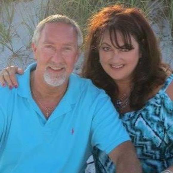 Meet your Posher, Thomas - Picture 1 of 1